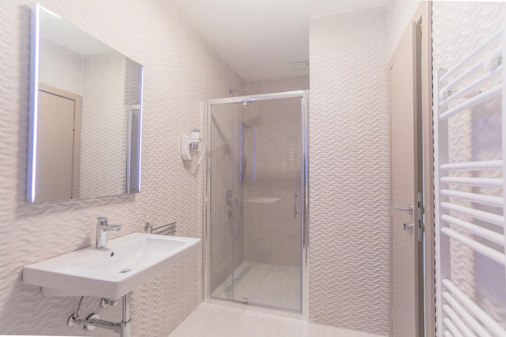 Villa Mendes Zastrazisce Экстерьер фото